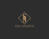 /public/logoimage/1489470624Sol Source 02.png